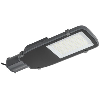 Светильник ДКУ 1055-75Ш PRO 5000К IP65 Светильник ДКУ 1055-75Ш PRO 5000К IP65