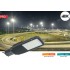 Светильник ДКУ 1055-75Ш PRO 5000К IP65 Светильник ДКУ 1055-75Ш PRO 5000К IP65