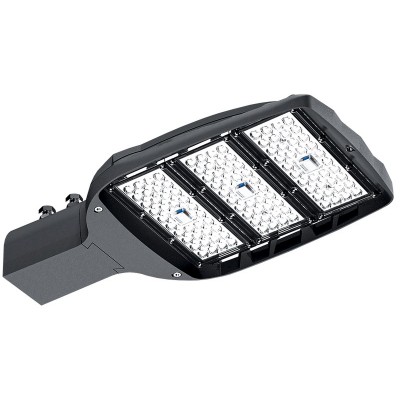 Светильник ДКУ 1050-60Ш8М PRO 4000К IP66 Светильник ДКУ 1050-60Ш8М PRO 4000К IP66