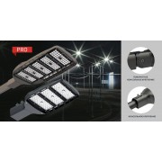 Светильник ДКУ 1050-60Ш8М PRO 4000К IP66