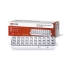 Аварийная подсветка СБА 1098-30DC 30LED lithium battery Аварийная подсветка СБА 1098-30DC 30LED lithium battery