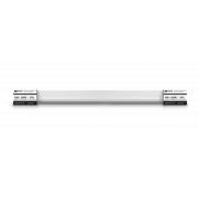 Светильник ССП-153 36W/6500К