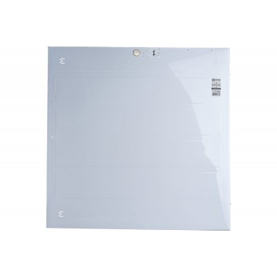 Панель LPU-02 50W/6500К ОПАЛ Панель LPU-02 50W/6500К ОПАЛ