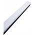 Светильник ДБО-LINE 48/W6500К black NEOX Светильник ДБО-LINE 48/W6500К black NEOX