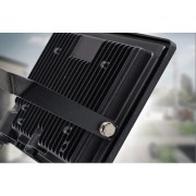 Прожектор ДДО-8 100W/6500К NEOX