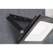 Прожектор ДДО-8 150W/6500К NEOX