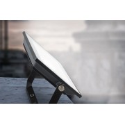 Прожектор ДДО-8 300W/6500К NEOX