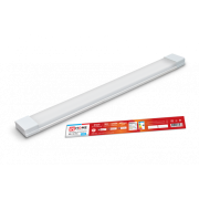 Светильник SPO-110 OPAL 18W/4000К 1350Лм