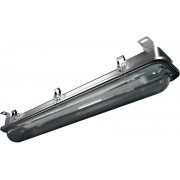 Светильник L-sub 45 40/Д/840/01/MT IP65 FIRE