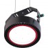 Светильник L-industry Extreme 150/Д/750/04 IP66 Светильник L-industry Extreme 150/Д/750/04 IP66