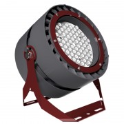 Прожектор L-industry II banner 71/Д/5,0К/04 IP65