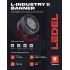 Прожектор L-industry II banner 71/Г60/5,0К/05 IP65 Прожектор L-industry II banner 71/Г60/5,0К/05 IP65