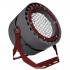 Прожектор L-industry II banner 86/Г60/5,0К/05 IP65 Прожектор L-industry II banner 86/Г60/5,0К/05 IP65