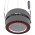 Светильник L-industry II PRO 250/Г30/5,0К/04 IP65 Светильник L-industry II PRO 250/Г30/5,0К/04 IP65
