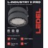 Светильник L-industry II PRO 250/Г30/5,0К/04 IP65 Светильник L-industry II PRO 250/Г30/5,0К/04 IP65