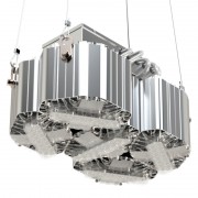 Светильник L-lego II 250 225/Г30/750/L100/05 IP66