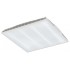 Светильник L-office 32/30/Д/940/02/УК(v2) Standart CRI90 IP54 Светильник L-office 32/30/Д/940/02/УК(v2) Standart CRI90 IP54