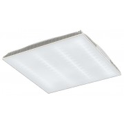 Светильник L-office 32/30/Д/5,0К/02/УК(v2) Standart IP54
