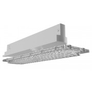 Светильник L-store Lite 20/К15/830/05/SH IP20 белый