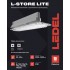 Светильник L-store Lite 20/Г30х70/830/05/SH IP20 черный Светильник L-store Lite 20/Г30х70/830/05/SH IP20 черный