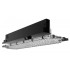 Светильник L-store Lite 20/Г30х70/840/05/SH IP20 черный Светильник L-store Lite 20/Г30х70/840/05/SH IP20 черный
