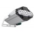 Прожектор L-lego II 30 banner 24/Г30/740/L210/05 IP66 Прожектор L-lego II 30 banner 24/Г30/740/L210/05 IP66
