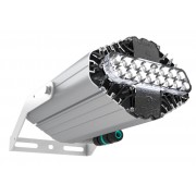 Прожектор L-lego II 30 banner 24/Г60/750/L210/05 IP66