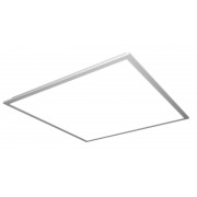 Светильник L-office Balance Lite 30/Д/840/03/V IP40 UNO