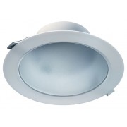 Светильник Radian 15 NEW 10/Д/4,0К/03 IP40