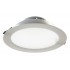 Светильник Radian 15 NEW 10/Д/5,0К/03 IP40 Светильник Radian 15 NEW 10/Д/5,0К/03 IP40