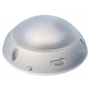 Светильник Sveteco NEW 8/10/Д/5,0К/KM/02/12-36DC 24-36AC IP66