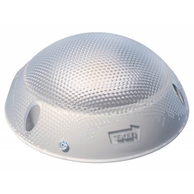 Светильник Sveteco NEW 8/10/Д/4,0К/KM/02 IP66 Светильник Sveteco NEW 8/10/Д/4,0К/KM/02 IP66
