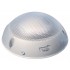 Светильник Sveteco NEW 8/10/Д/4,0К/KM/02 IP66 Светильник Sveteco NEW 8/10/Д/4,0К/KM/02 IP66