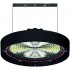 Промышленный светильник Primum-L 240Вт CRI70 4000K КСC:C90 с защитным стеклом кронштейн Промышленный светильник Primum-L 240Вт CRI70 4000K КСC:C90 с защитным стеклом кронштейн