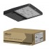 Светильник ДКУ-LEVEL 300PA3C-PC-BL 300/240/200Вт 3CCT Светильник ДКУ-LEVEL 300PA3C-PC-BL 300/240/200Вт 3CCT