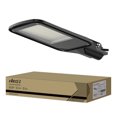Светильник ДКУ-02 175W/5000К IP65 Светильник ДКУ-02 175W/5000К IP65