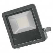 Светодиодный прожектор Smart WiFi FL 50W DIM DG