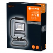 Прожектор FL LED WORKLIGHT S-Stand 30W/4000K