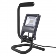 Прожектор FL LED WORKLIGHT S-Stand 30W/4000K