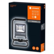 Прожектор FL LED WORKLIGHT S-Stand 50W/4000K