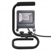 Прожектор FL LED WORKLIGHT S-Stand 50W/4000K