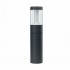 Светодиодный ландшафтный светильник SMART BT MODERN LANTERN 50CM RGB W 2X1 LEDV Светодиодный ландшафтный светильник SMART BT MODERN LANTERN 50CM RGB W 2X1 LEDV
