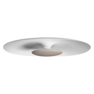 Светодиодный управляемый светильник SMART BT TIBEA-C 500MM E27 TW 2X1 LEDV Светодиодный управляемый светильник SMART BT TIBEA-C 500MM E27 TW 2X1 LEDV