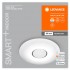 Светодиодный светильник Smart WiFi ORBIS KITE RD410 TW WT Светодиодный светильник Smart WiFi ORBIS KITE RD410 TW WT