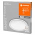 Светодиодный светильник Smart WiFi ORBIS FRAME RD500 TW WT Светодиодный светильник Smart WiFi ORBIS FRAME RD500 TW WT