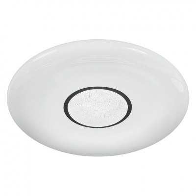 Светодиодный светильник Smart WiFi ORBIS KITE RD410 TW WT Светодиодный светильник Smart WiFi ORBIS KITE RD410 TW WT