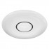 Светодиодный светильник Smart WiFi ORBIS KITE RD410 TW WT Светодиодный светильник Smart WiFi ORBIS KITE RD410 TW WT