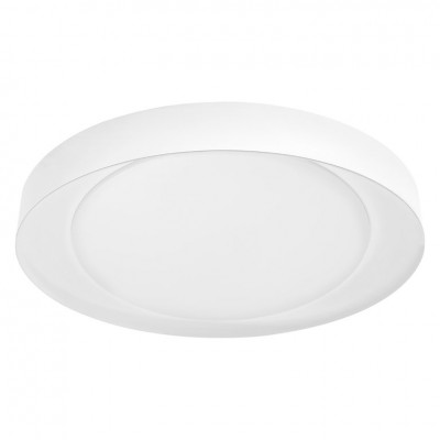 SMART WIFI ORBIS EYE RD490 TW WT LEDV SMART WIFI ORBIS EYE RD490 TW WT LEDV