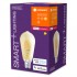 Светодиодная лампа Smart+ZB Filament Edison Dimmable 55 6W E27 Светодиодная лампа Smart+ZB Filament Edison Dimmable 55 6W E27