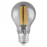 Светодиодная лампа Smart+BT Filament Classic Dimmable 44 6 W/2700K E27